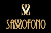 SASSOFONO - , , !!!